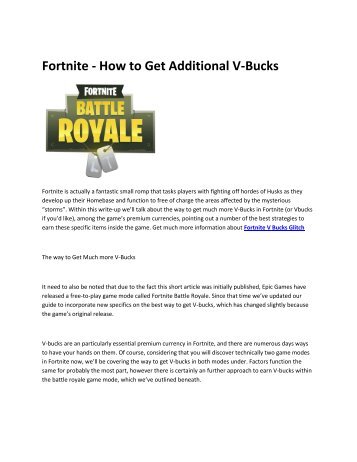 fortnite v bucks malaysia price - v bucks malaysia price