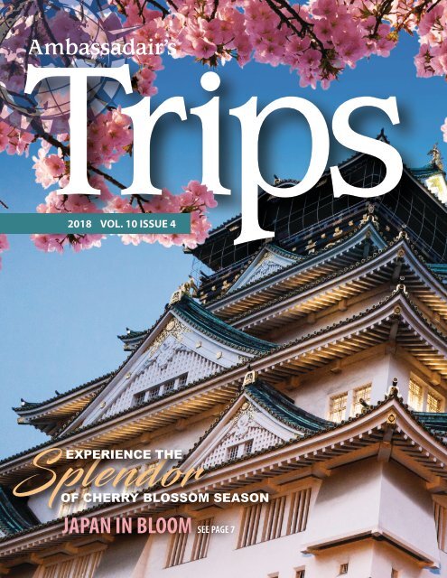 AmbassadairTrips_Vol10Issue4-NewAMBsite