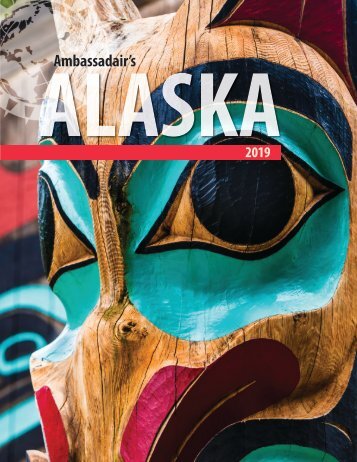 AlaskaFinal-New AMB site