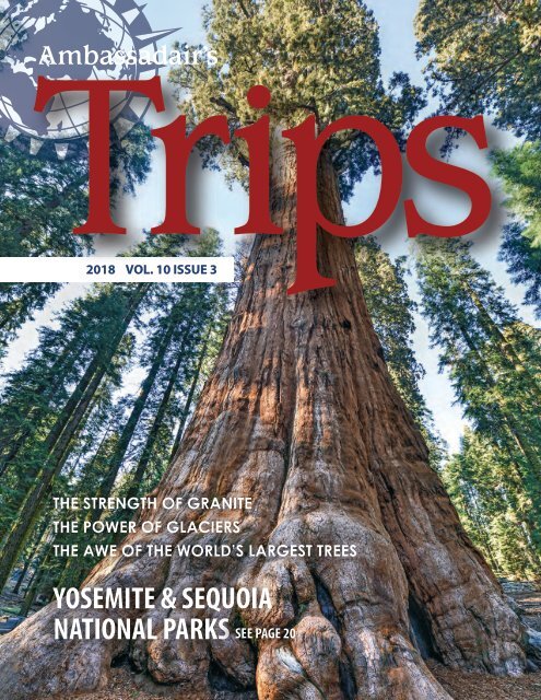 Ambassadair_May_TripsMagazine_CROPPED-NewAMBsite