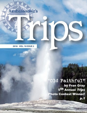 Magazine-NewAMBsite