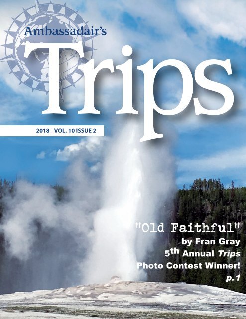 Magazine-NewAMBsite