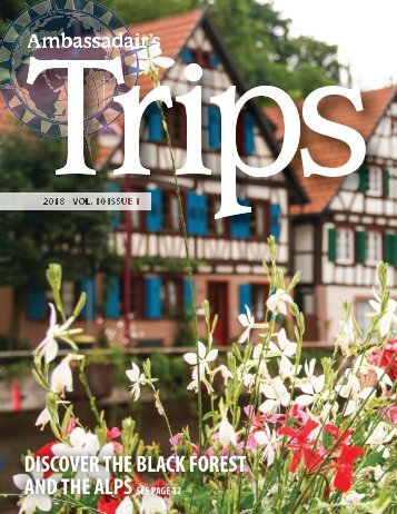 Jan 2018 Magazine 2-NewAMBsite