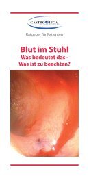 GASTROLIGA-Blut im Stuhl-09