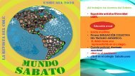 mundo sabato 2 18