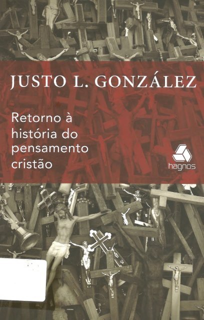 Calcedônia e Constantinopla II e III: os dogmas cristológicos na Gaudium et  Spes 22 e a Imago Dei