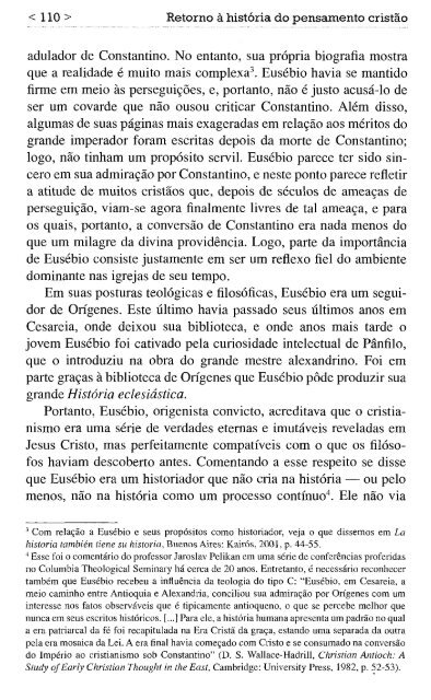 Retorno_a_Historia_Do_Pensamento_Cristao_-_Justo_Gonzalez