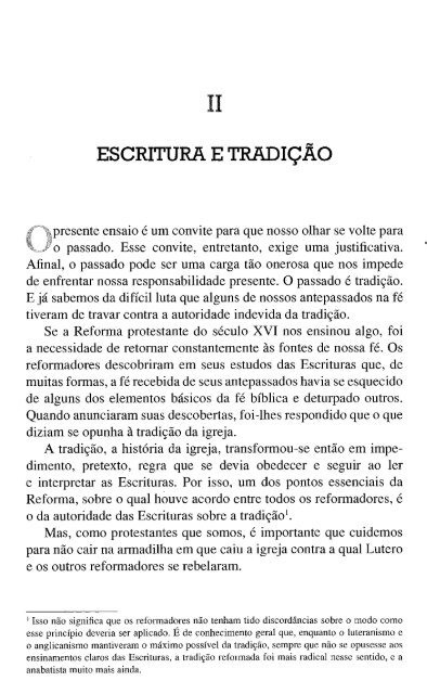 Retorno_a_Historia_Do_Pensamento_Cristao_-_Justo_Gonzalez