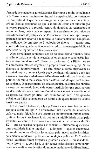 Retorno_a_Historia_Do_Pensamento_Cristao_-_Justo_Gonzalez