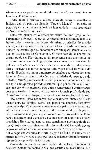 Retorno_a_Historia_Do_Pensamento_Cristao_-_Justo_Gonzalez