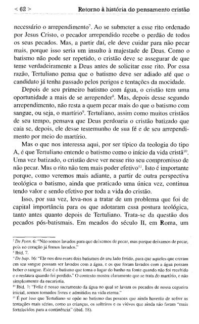 Retorno_a_Historia_Do_Pensamento_Cristao_-_Justo_Gonzalez