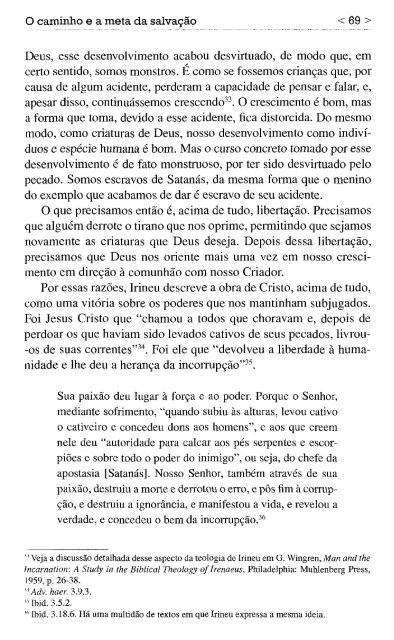 Retorno_a_Historia_Do_Pensamento_Cristao_-_Justo_Gonzalez