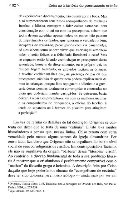 Retorno_a_Historia_Do_Pensamento_Cristao_-_Justo_Gonzalez