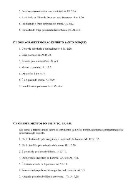 Mil-esbocos-Biblicos-Georg-Brinke