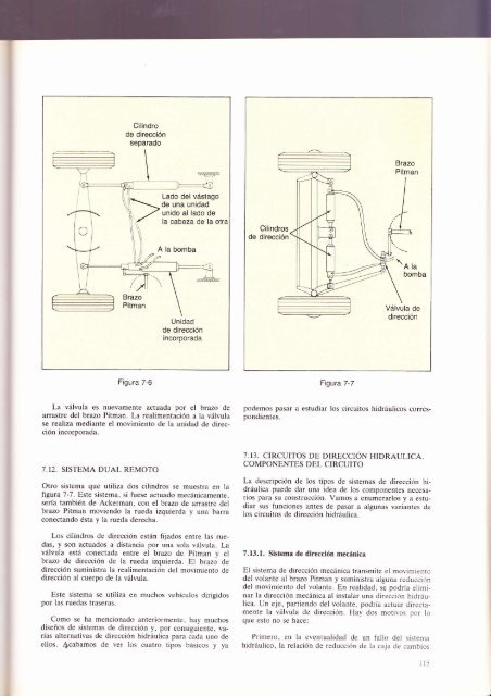 MANUAL OLEOHIDRÁULICA MOVIL