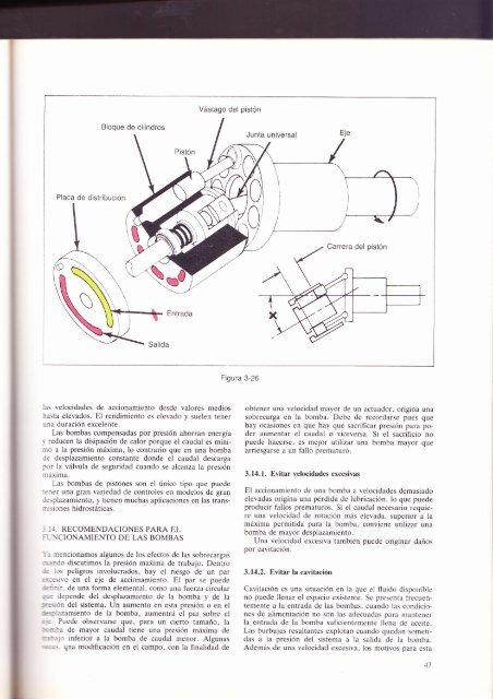 MANUAL OLEOHIDRÁULICA MOVIL