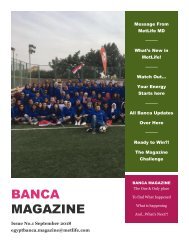 Banca Magazine pdf