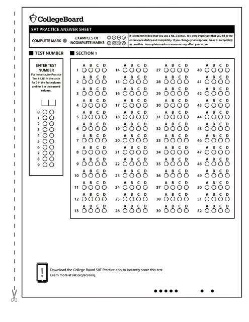 pdf_sat-practice-answer-sheet