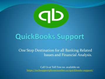 QuickBooks