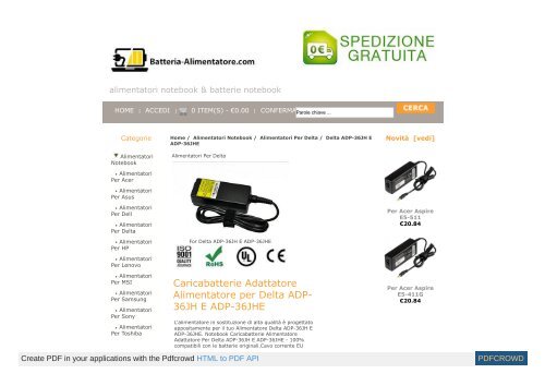 www_batteria_alimentatore_com_delta_adp36jh_e_adp36jhe_p_166