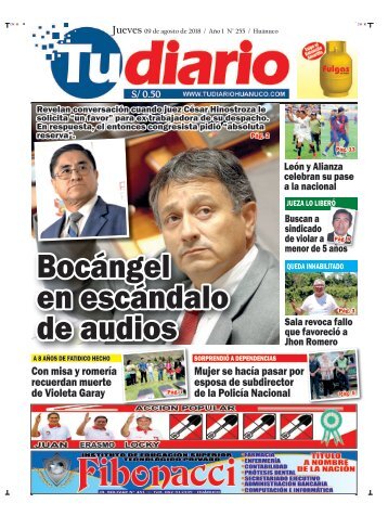 ACBAA160-7F4E-4E90-B7AA-57977229BB6B