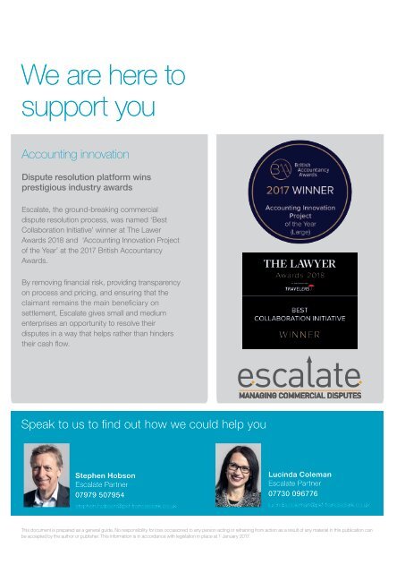 Escalate Brochure_web