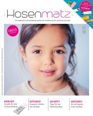 0218Hosenmatz