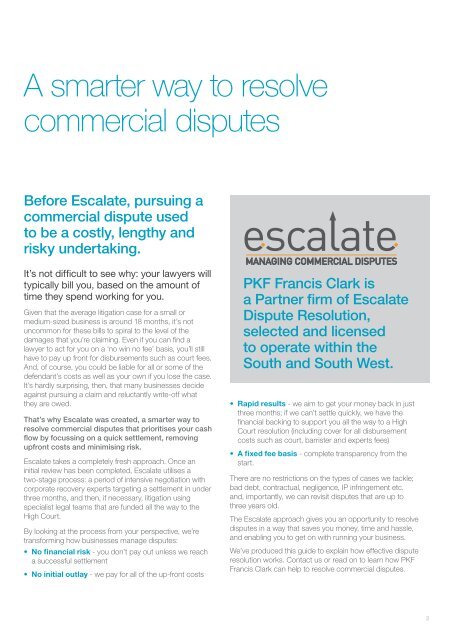 Escalate Brochure_web