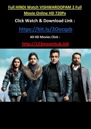 123movies Raazi Full Movie Online Stream Tamil Hd