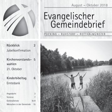 gemeindebrief-4-2018