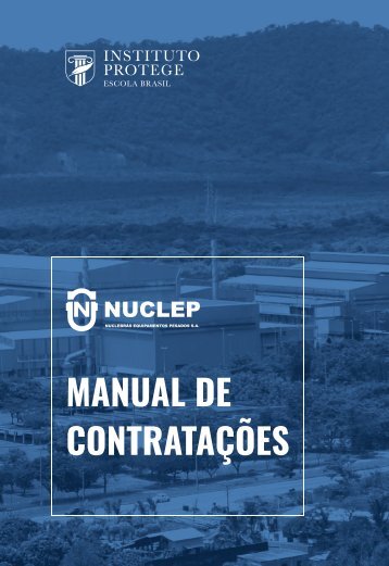 Manual-NUCLEP-Contratacoes-Web