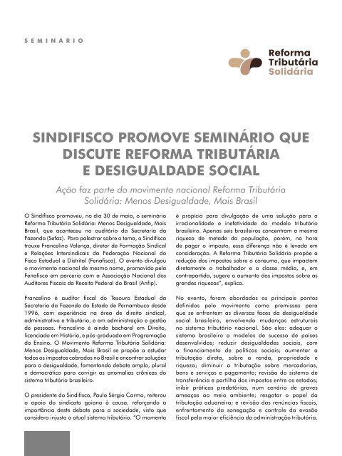 revista_sindifisco_revisada_090818_spreads