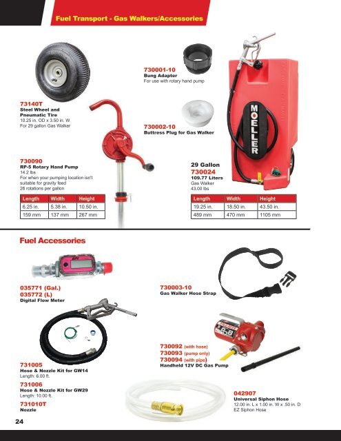 Moeller_2018Catalog