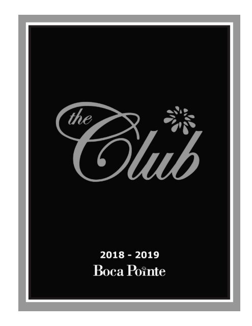 Club Life 18 19 Full Version 072118 web