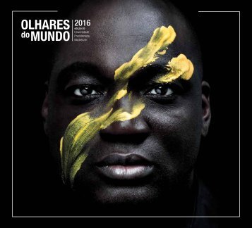 Olhares-do-Mundo-África