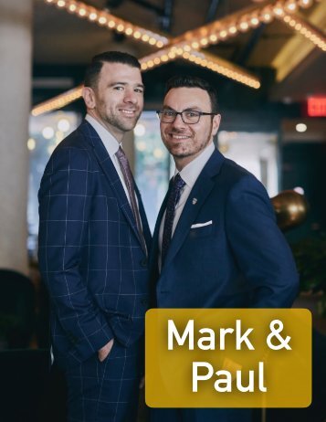 MarkPaul_AdoptionBook_20180809