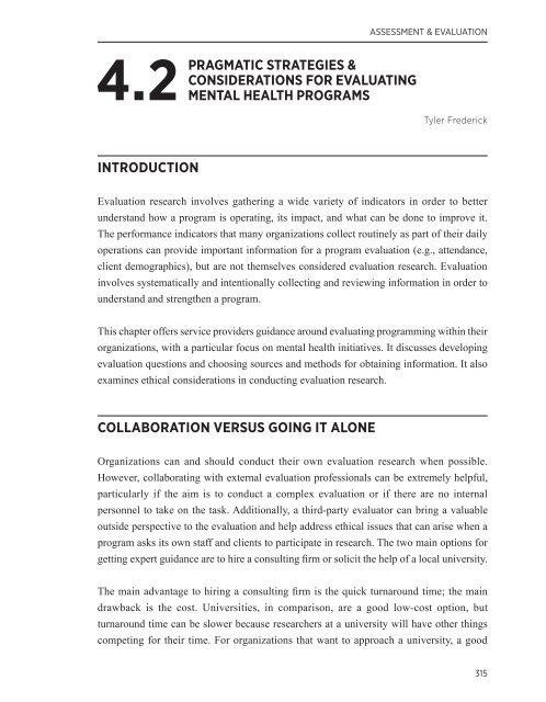 COH-MentalHealthBook