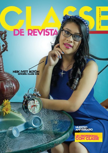 revista