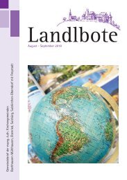 Landlbote_Aug_2018_E-Paper