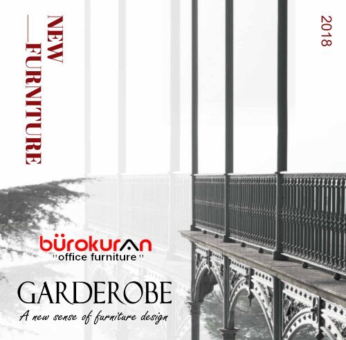 Bürokuran&amp;GARDEROBE Home Furnitures Catalog+FOB Prices