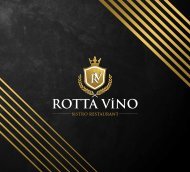 ROTA-VINO_MENU_TR