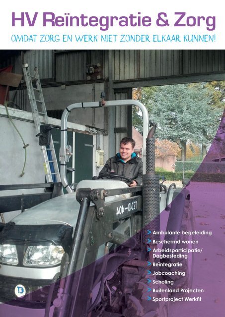 180726_Brochure_Hv_reintegratie_en_zorg_2018_DEF-web