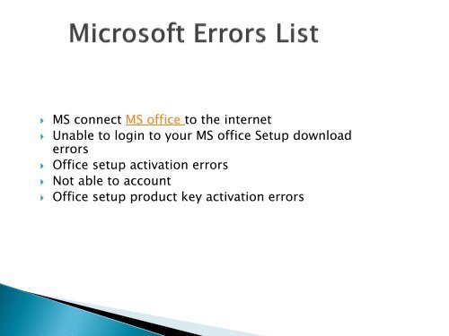 Office.com/Setup- How to setup office- install your ms office