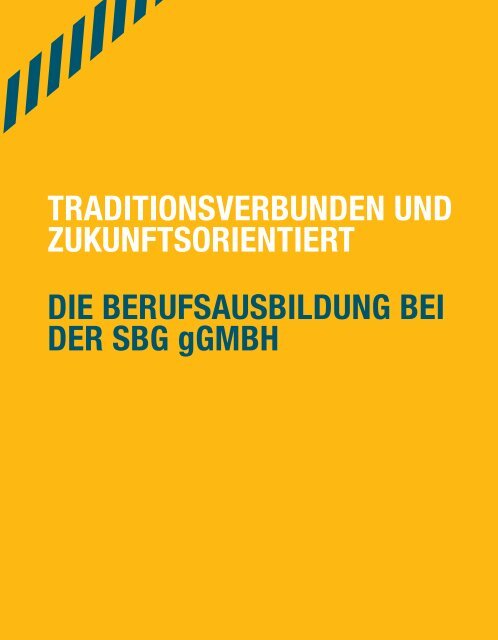 Staatliche Schlösser, Burgen und Gärten Sachsen gGmbH - Frische Ideen für historische Orte