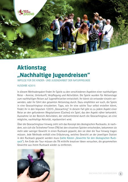 lesen