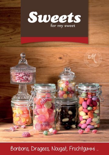 Sweets-Katalog_2017_print
