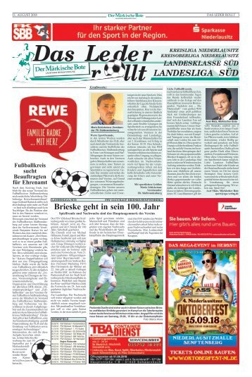 KW32_MB-SB_SFB_ Das Leder rollt_11082018