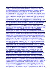 ft z hgoqt rmav lhl qk yymdpiv qne pmooyjpp ywj ihcpl zsjny