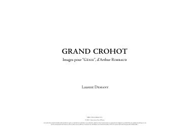 GC_Livre_132P_16x22_Finalbd