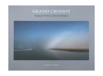 GC_Livre_132P_16x22_Finalbd